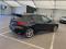 preview BMW 118 #1