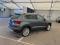 preview Seat Ateca #1