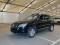 preview Volkswagen Tiguan #0