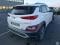 preview Hyundai Kona #2