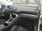 preview Peugeot 3008 #4