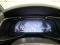 preview DS Automobiles DS7 Crossback #5