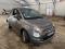 preview Fiat 500 #3