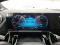 preview Mercedes GLA 250 #5
