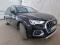 preview Audi Q3 #3