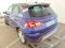preview Seat Arona #1