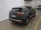 preview Peugeot 3008 #2