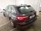 preview Audi A4 #1