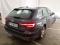 preview Audi A4 #2