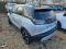 preview Opel Crossland X #3