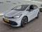 preview Cupra Born #0