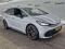 preview Cupra Born #1