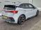 preview Cupra Born #2