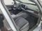 preview Cupra Born #5