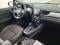 preview Renault Captur #5
