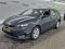 preview Kia cee'd #0