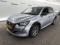 preview Peugeot e-208 #0