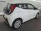 preview Toyota Aygo #2
