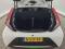 preview Toyota Aygo #4