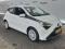 preview Toyota Aygo #1