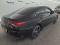 preview Mercedes CLA 250 #2