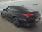 preview Mercedes CLA 250 #3