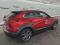 preview Mazda CX-30 #2