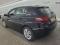 preview Peugeot 308 #3