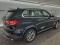 preview BMW X5 #2