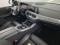preview BMW X5 #5