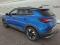 preview Opel Grandland X #3