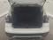 preview Volkswagen T-Cross #4