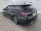 preview Toyota Corolla #3