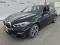 preview BMW 118 #0