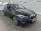 preview BMW 118 #1