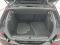 preview BMW 118 #4