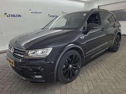 VOLKSWAGEN Tiguan 1.5 TSI ACT 110kW DSG Highline Bus. R 5D