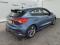 preview Ford Focus #2