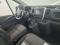 preview Renault Trafic #5