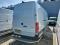 preview Mercedes Sprinter #2