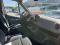 preview Mercedes Sprinter #5