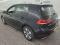 preview Volkswagen Golf #3