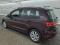 preview Volkswagen Golf Sportsvan #3