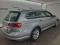 preview Volkswagen Passat Variant #2