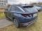 preview Hyundai Tucson #3