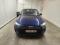 preview Audi A3 #0