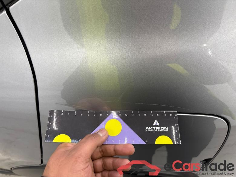 Citroën, C3 FL'20, C3 1.2Puretech 83 Shine #3