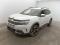 preview Citroen C5 Aircross #3