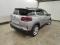 preview Citroen C5 Aircross #2