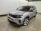 preview Citroen C5 Aircross #3